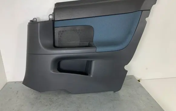 Volvo C30 Rear door card panel trim 39871227