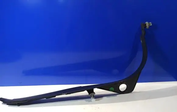 Volvo S60 Other interior part 30653991 39801755