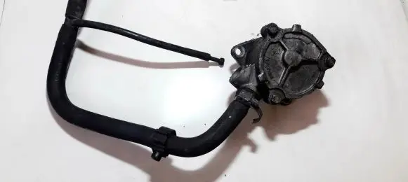 Fiat Bravo - Brava Vacuum pump 96111056 46533295