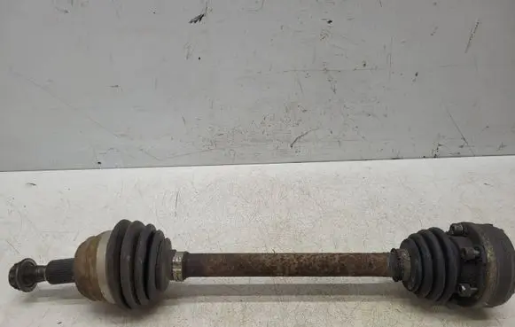 Audi A3 S3 8L Front driveshaft