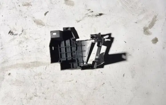 BMW X3 E83 Other interior part 51477054314 52850610