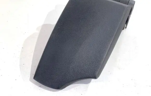 Audi A5 8T 8F Armrest 7143596