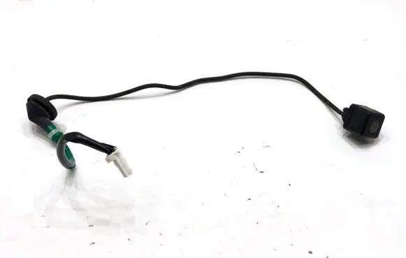 Nissan Juke I F15 Reversing camera 284421KA0B
