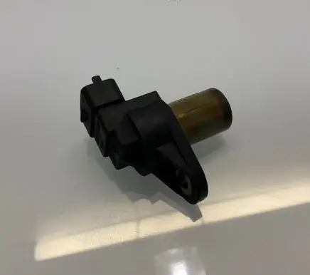 Mercedes-Benz ML W164 Camshaft position sensor A0031539728 510504 0031539728