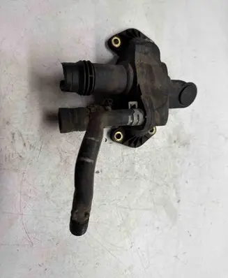 Land Rover Range Rover Sport L494 Thermostat C8W0A
