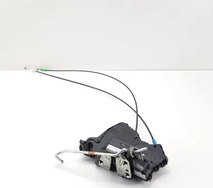 Toyota Auris 150 Front door lock J276
