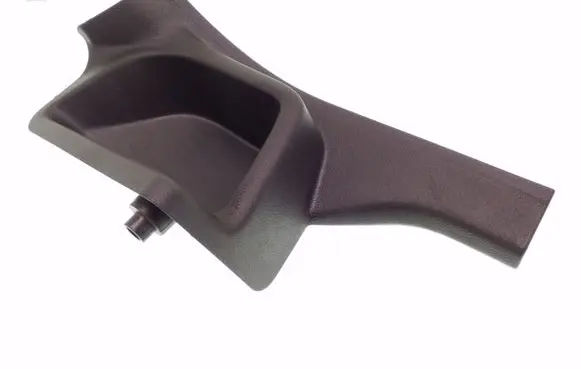 Ford Focus Other interior part BM51A13245A BM51A13245ADW