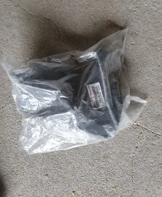 Lexus IS III XE30 Fuse box set 8266353080