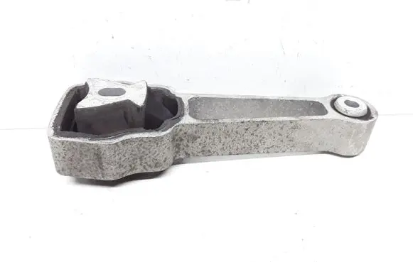 Volvo V60 Engine mount bracket 30793322