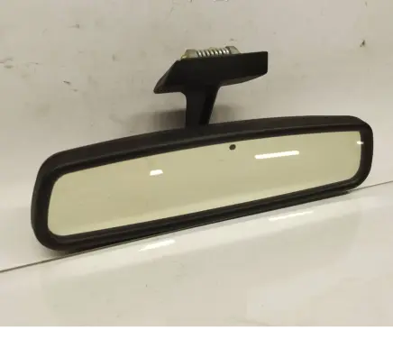 Mercedes-Benz 190 W201 Rear view mirror (interior) B66818602 GNTX-121