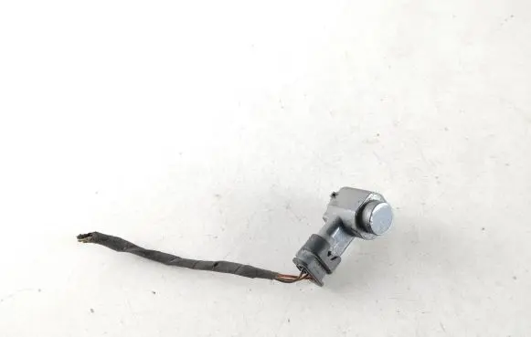 Audi Q7 4L Parking PDC sensor