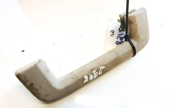 Ford Mondeo MK IV Front interior roof grab handle