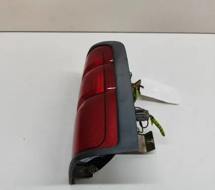 Nissan Patrol Y61 Rear/tail lights 26554VB100