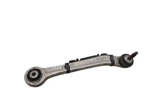 BMW X5 E70 Front control arm 9492-3