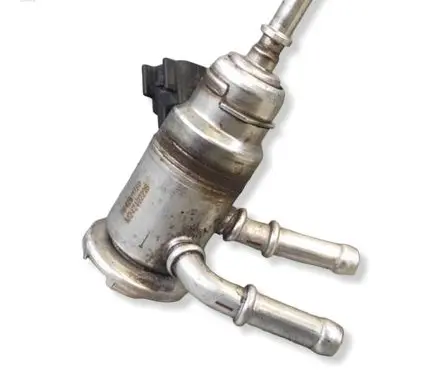 Toyota ProAce City Fuel injector 9842811780 M242402226