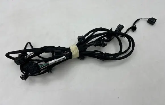 Renault Espace - Grand espace V Other wiring loom 240155651R