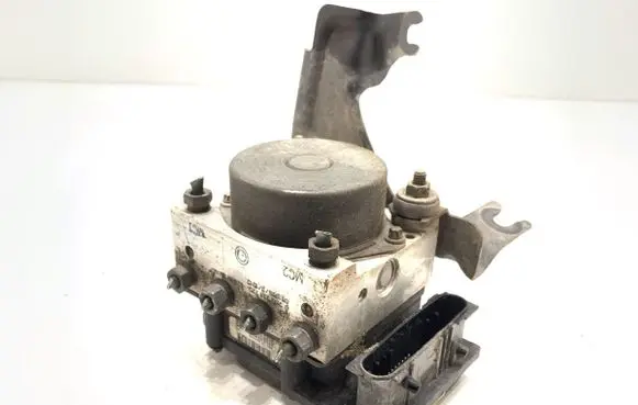 Nissan Note (E11) ABS Pump 0265231732