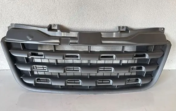Renault Master III Front grill