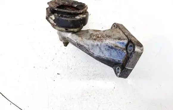 Ford Scorpio Engine mounting bracket 95tf6030af