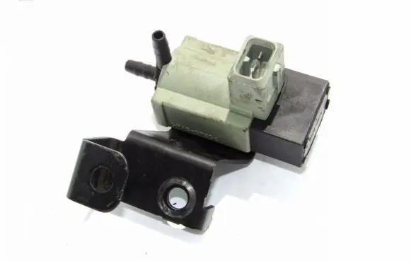 KIA Sorento Turbo solenoid valve 351202A450