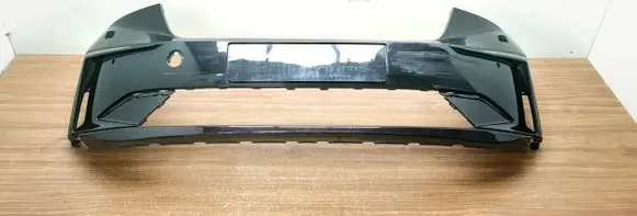 Skoda Enyaq iV Front bumper 5LA807221