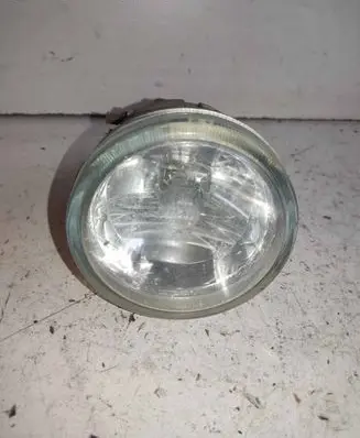 Fiat Scudo Front fog light A3500611
