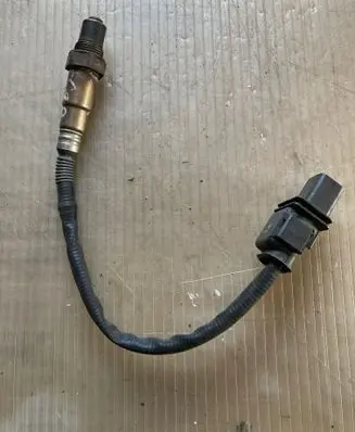Jeep Grand Cherokee (WK) Lambda probe sensor 0258017090 05149012AA