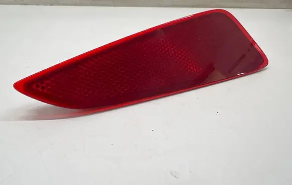 Toyota C-HR I Rear tail light reflector 81920F4010