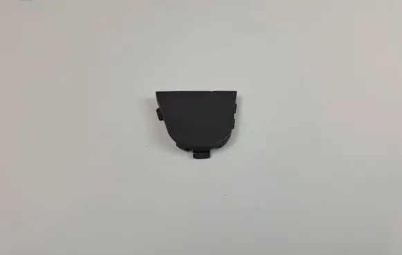 Jaguar E-Pace Other interior part J9C343615AB