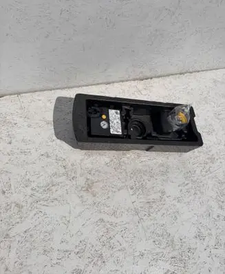 KIA Xceed Tool box 09149J7950