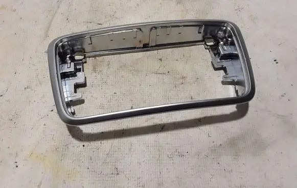 Mercedes-Benz GLA W156 X156 Other dashboard part A1766890018