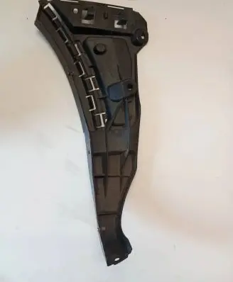 Volvo XC90 Front bumper mounting bracket 08620563 1125