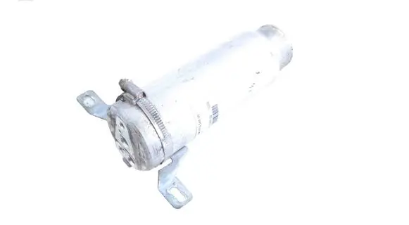 Porsche Boxster 986 Air conditioning (A/C) air dryer 99657304300