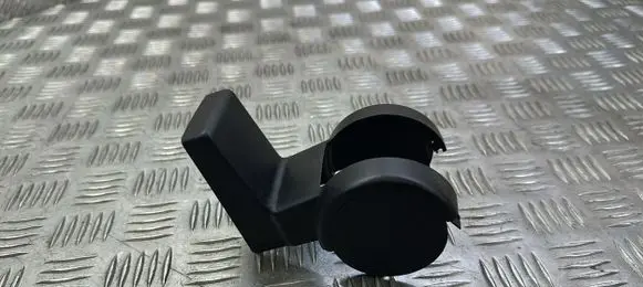Mini Cooper Countryman R60 Other interior part 9806396