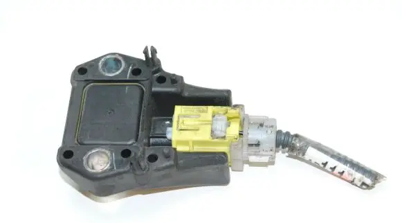 Lexus GS 300 350 430 450H Airbag deployment crash/impact sensor 8917345050