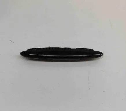 Jeep Grand Cherokee (WK) Parking PDC sensor display screen 56046042AA
