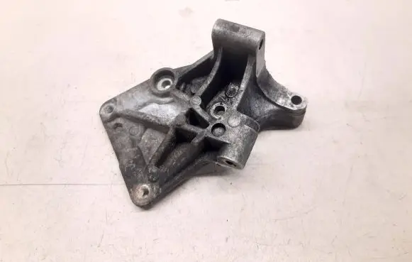 Peugeot Partner Throttle valve 25384715