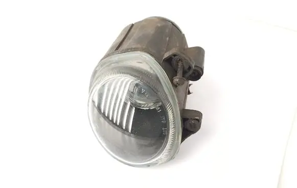 BMW X5 E53 Front fog light