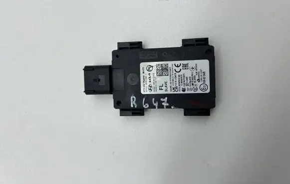 Hyundai Ioniq 5 Blind spot module 99120GI100 28761282 132652012227