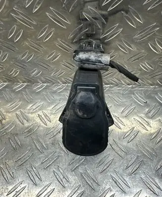 Citroen C4 II Picasso Hand brake/parking brake motor 0204749603AH