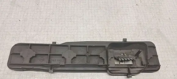 Tail light part