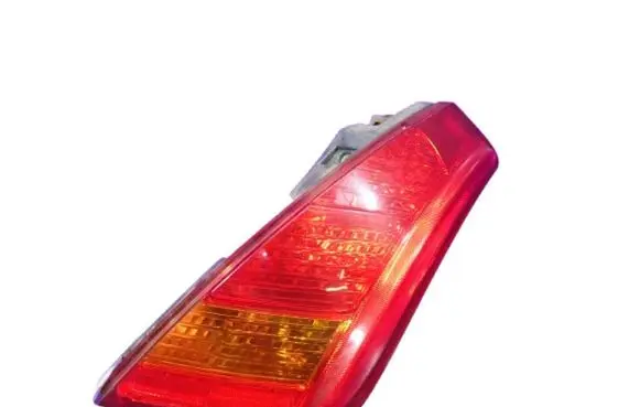 Nissan Murano Z50 Rear/tail lights 220-63779