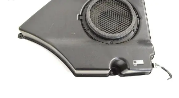 Jeep Cherokee Subwoofer speaker 05091021AF