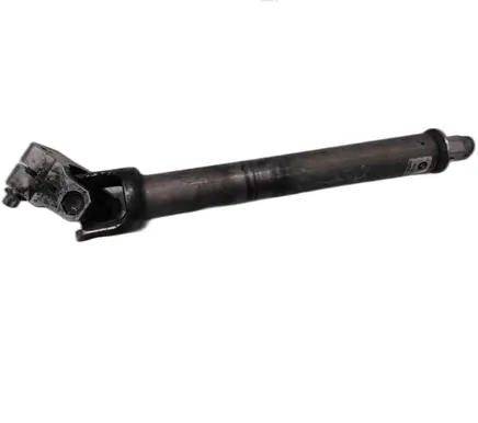 BMW X5 G05 Steering tie rod 