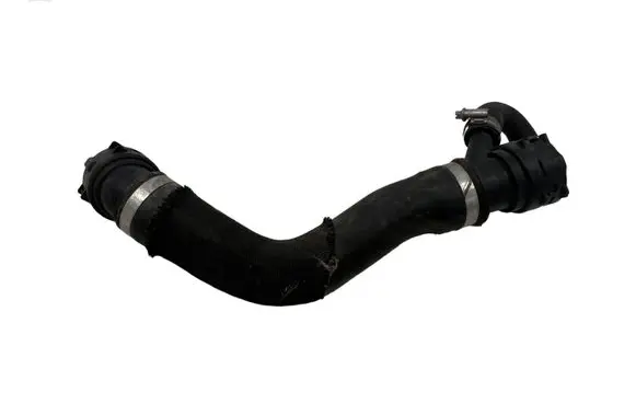 BMW 5 E60 E61 Engine coolant pipe/hose 7789742