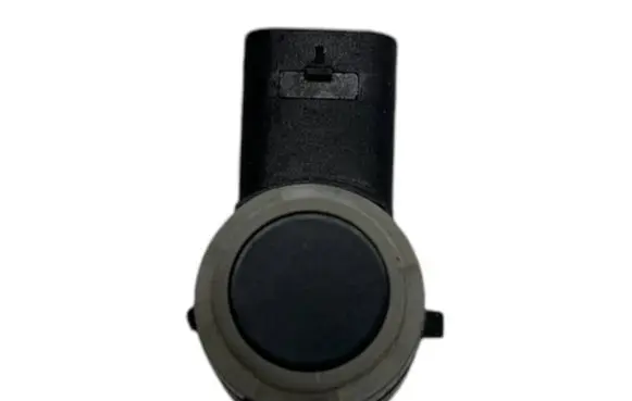 Peugeot 2008 I Parking PDC sensor n3088780000 1809232330