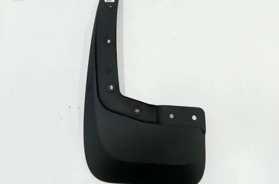 Ford Ranger IV Front mudguard N1WBE16A263CC