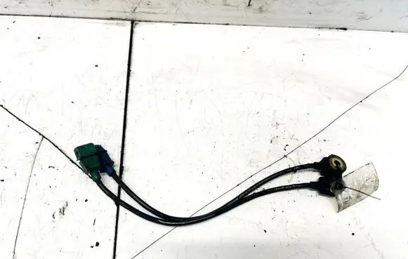 Renault Safrane Detonation knock sensor 