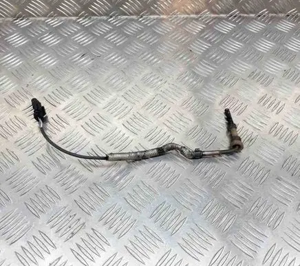 Volvo V60 Oil temperature sensor 31319841