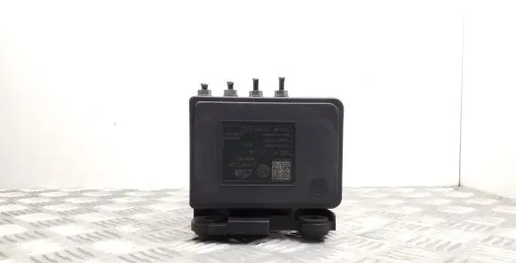 Volkswagen PASSAT B8 ABS Pump 3Q0907379AA 3Q0614517AA